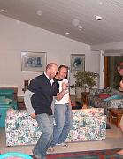 gcweekend away 060